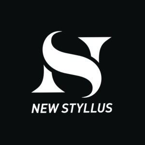 NEW STYLLUS