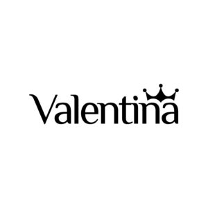 VALENTINA