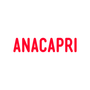 ANACAPRI