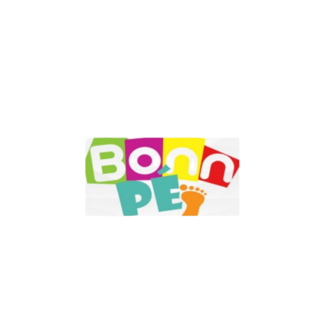 BONN PÉ