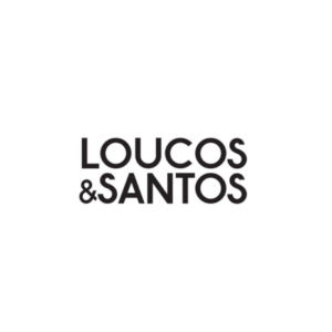 LOUCOS&SANTOS