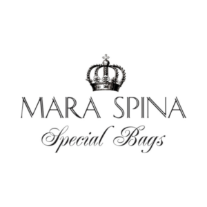 MARA SPINA