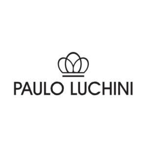 PAULO LUCHINI