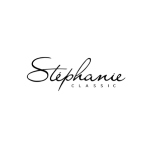 STÉPHANIE CLASSIC