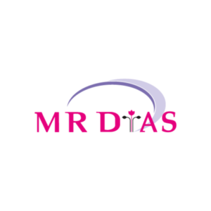 MR DIAS