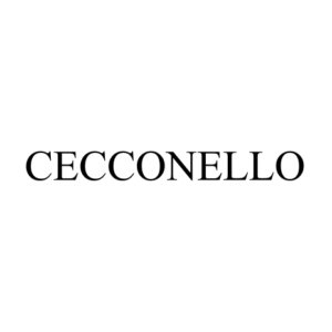 CECCONELLO