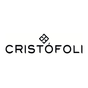 CRISTÓFOLI