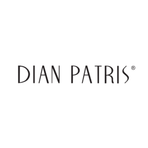 DIAN PATRIS