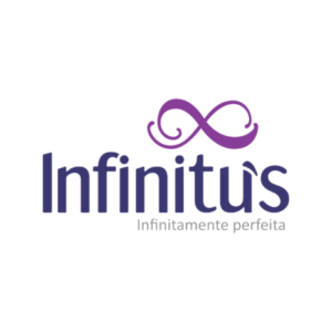 Infinitu’s