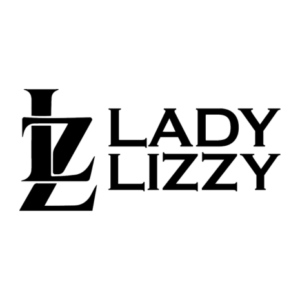 LADY LIZZY