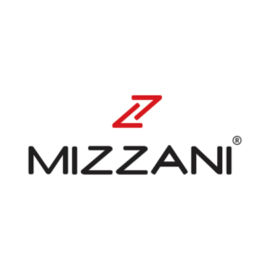 MIZZANI