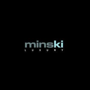 MINSKI