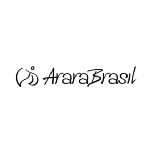 ARARA BRASIL