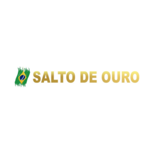 SALTO DE OURO