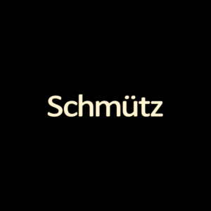 SCHMUTZ