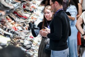 Projeto Comprador levará mais de 680 compradores nacionais e internacionais para a BFSHOW