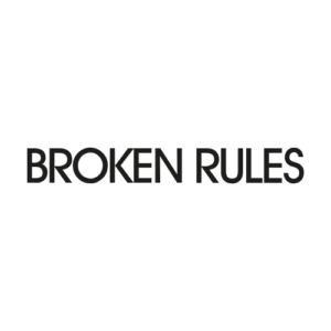 BROKEN RULES