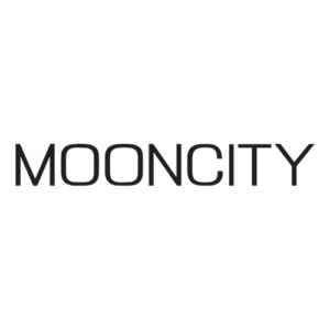 MOONCITY
