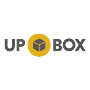 UP BOX EMBALAGENS