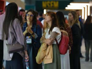 Com apoio de sindicatos regionais, polos calçadistas esperam ampliar negócios na BFSHOW