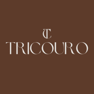 TRICOURO