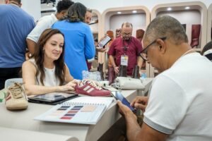 Em momento de incertezas, BFSHOW terá papel fundamental para incremento das exportações