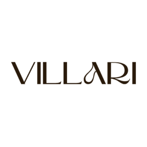 VILLARI
