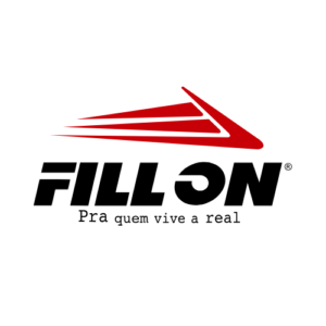 FILLON