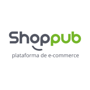 SHOPPUB