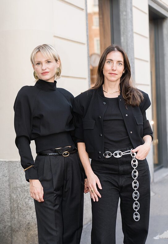 Luanas-Fashion-Directions