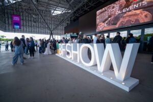 BFSHOW abre credenciamento para edição de Primavera/Verão