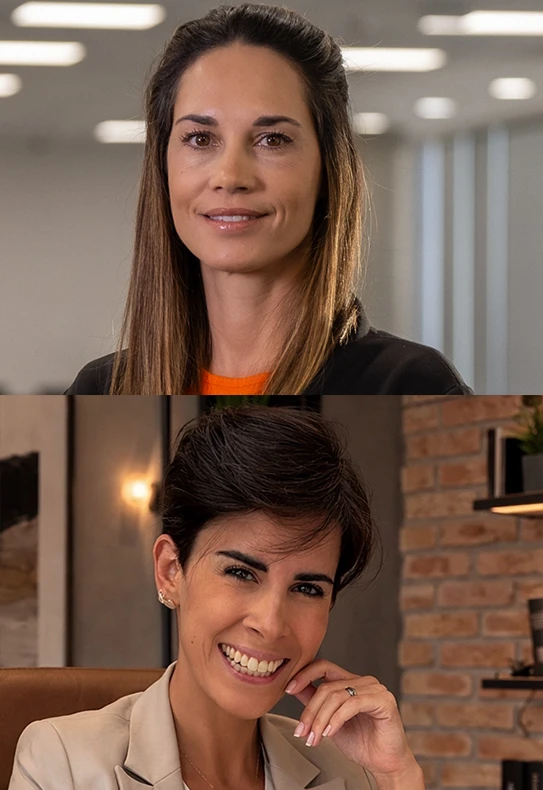 leila-bruna