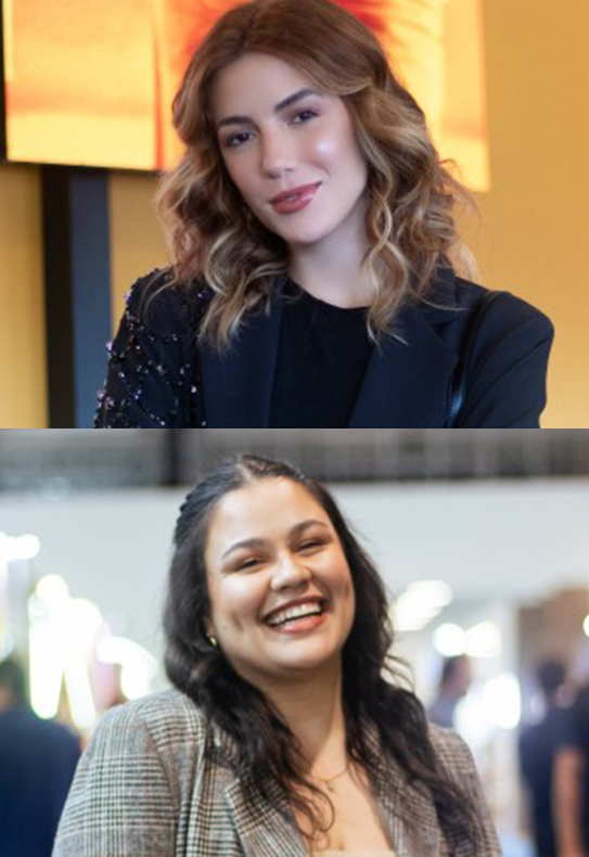 vitoria-ana-luisa